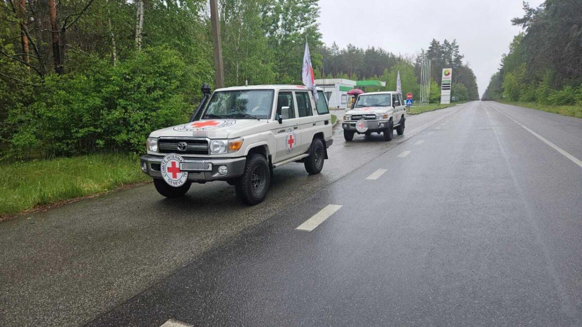 Скріншот Скріншот