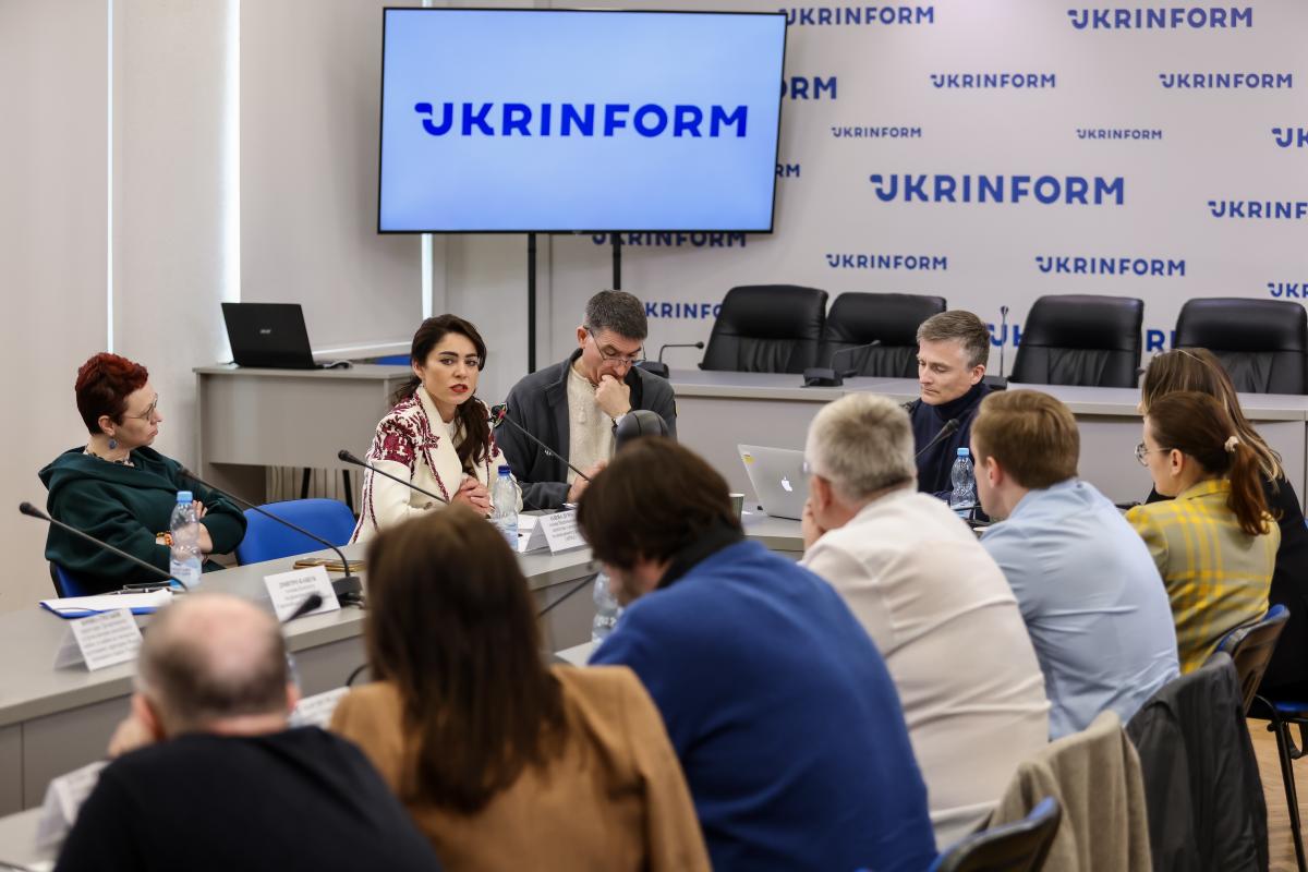 чому IDS Ukraine може зупинити виробництво? чому IDS Ukraine може зупинити виробництво?