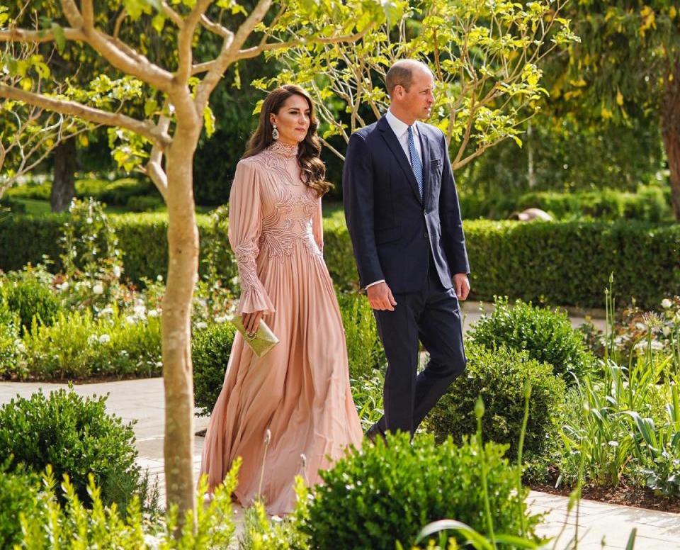 Кейт Міддлтон Кейт Міддлтон