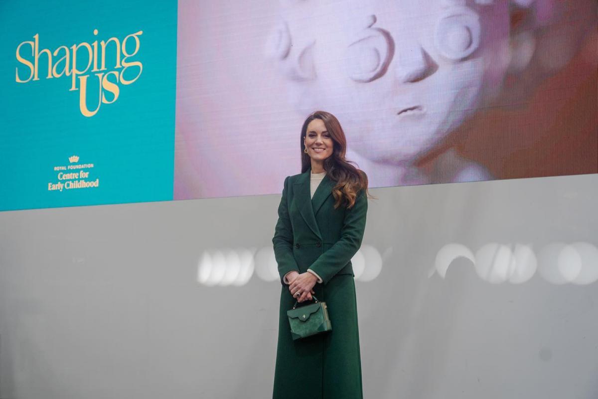 Кейт Миддлтон Кейт Миддлтон