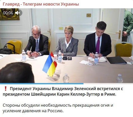 'Головне - тиснути на РФ': Зеленський уперше зустрівся з новим прем'єром Канади 'Головне - тиснути на РФ': Зеленський уперше зустрівся з новим прем'єром Канади