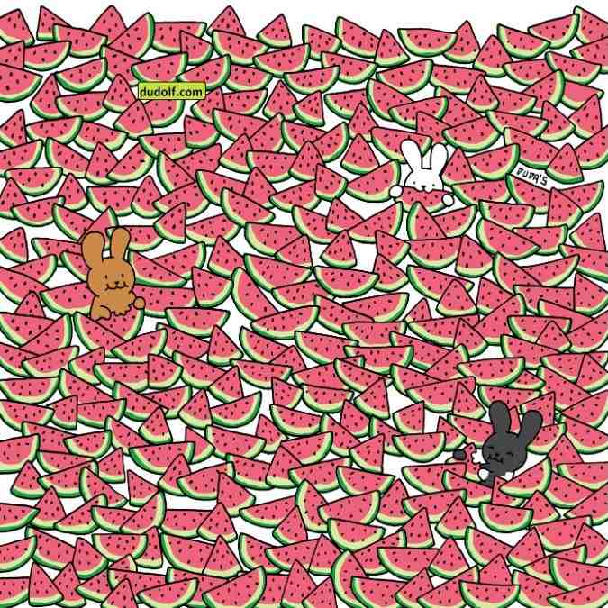 головоломка головоломка
