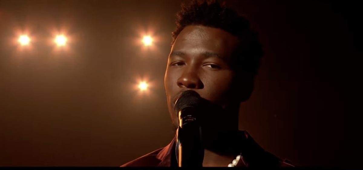 Claude – C'est La Vie