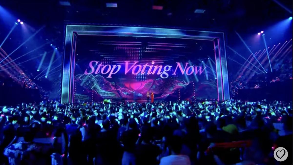 Евровидение-2025 гранд финал: онлайн-трансляция шоу