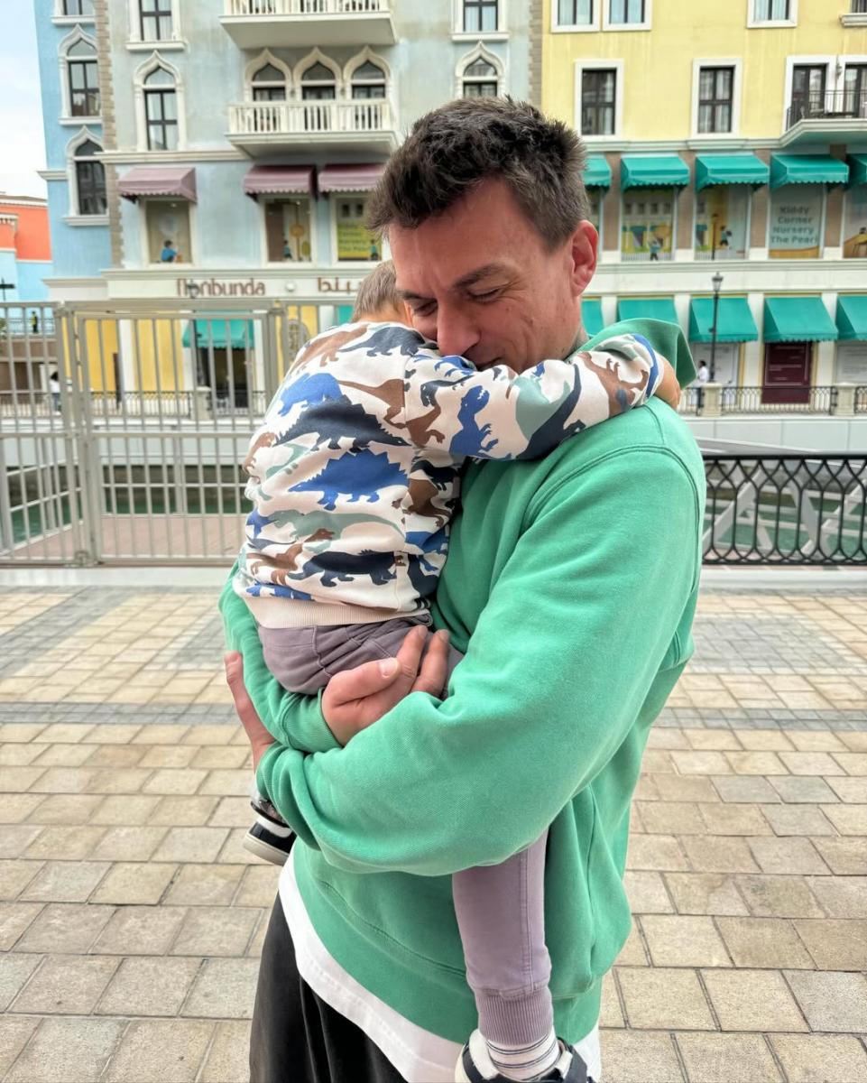 Влад Топалов визнав свою провину Влад Топалов визнав свою провину