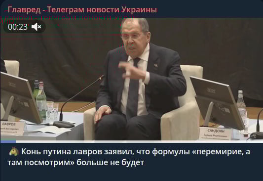 'Ми так більше не хочемо': в Кремлі зробили заяву про нові переговори з Україною 'Ми так більше не хочемо': в Кремлі зробили заяву про нові переговори з Україною