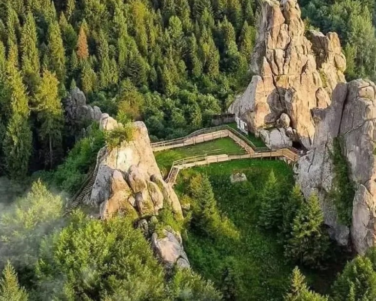 Скріншот Скріншот