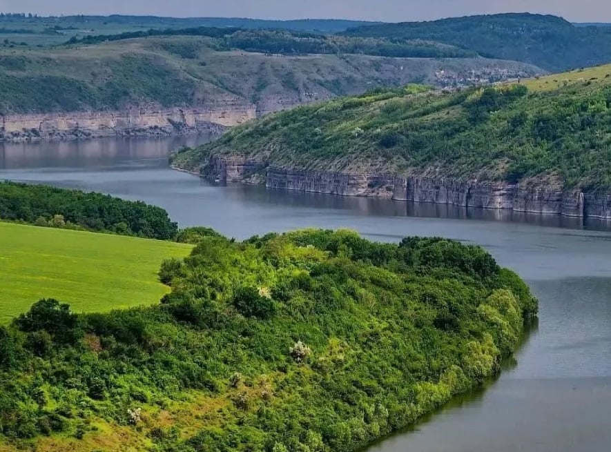 Скріншот Скріншот