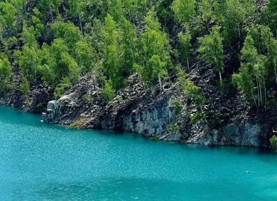 Скріншот Скріншот