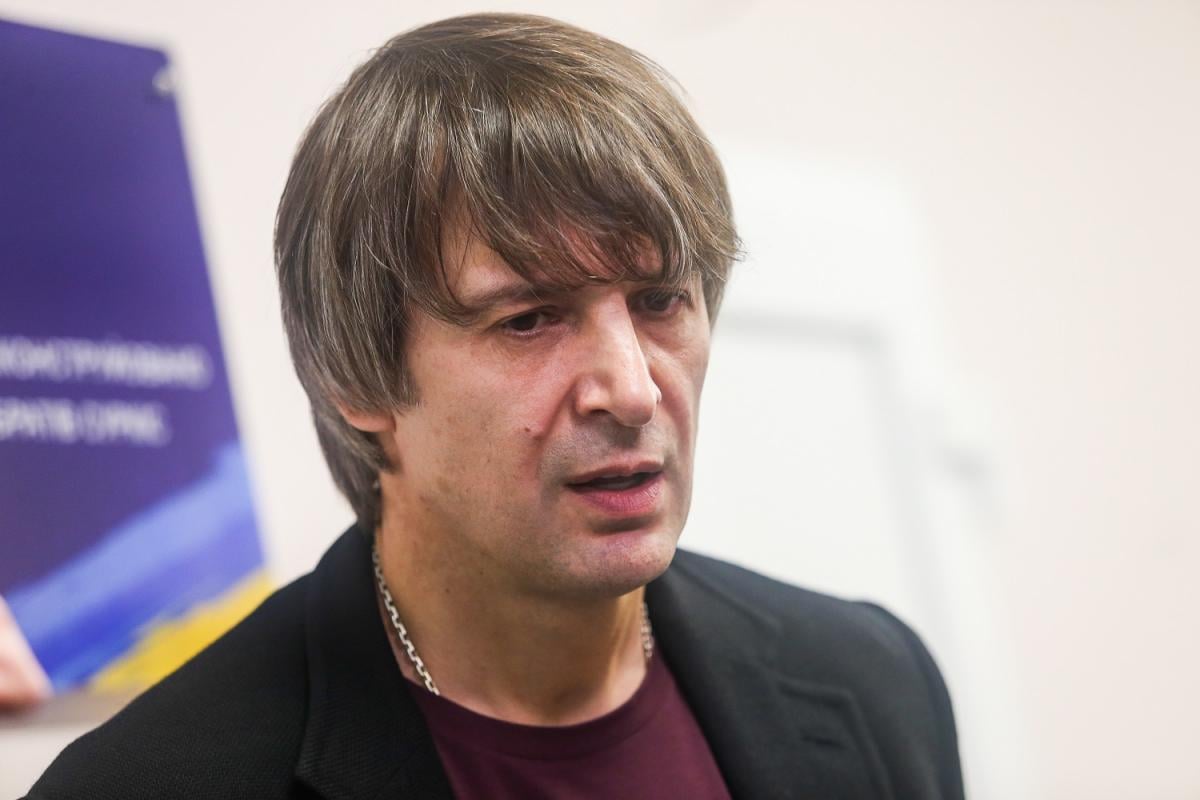 Фонд братів Суркіс та ФК Фонд братів Суркіс та ФК