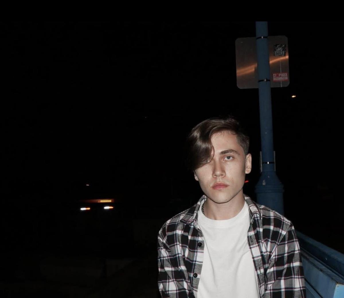 Як змінився Нікіта зі 