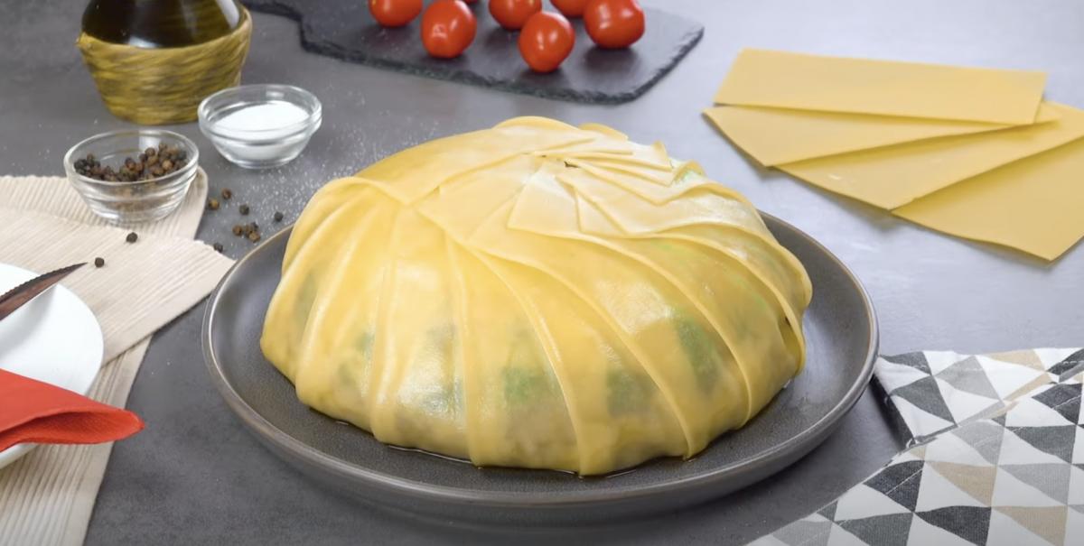 Скриншот Скриншот