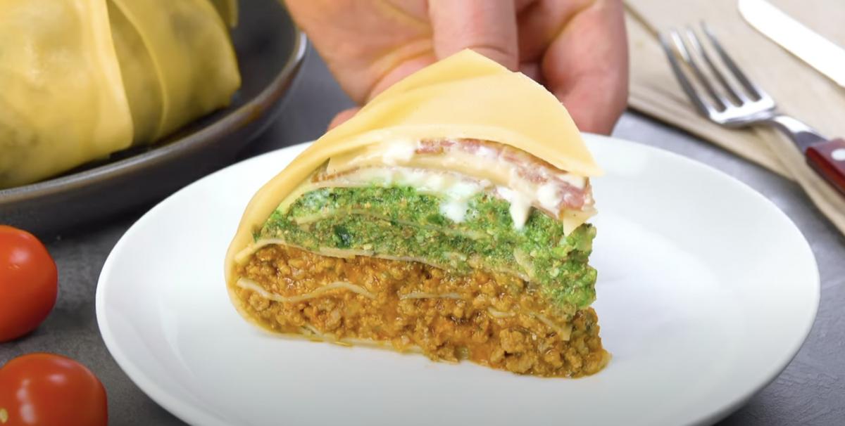 Скриншот Скриншот
