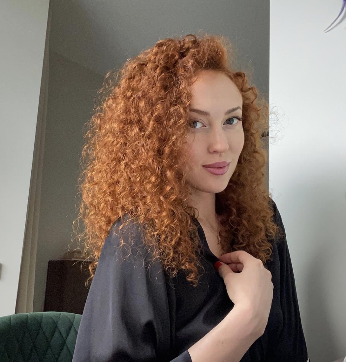Дружина Антона Батирєва знову втекла Дружина Антона Батирєва знову втекла