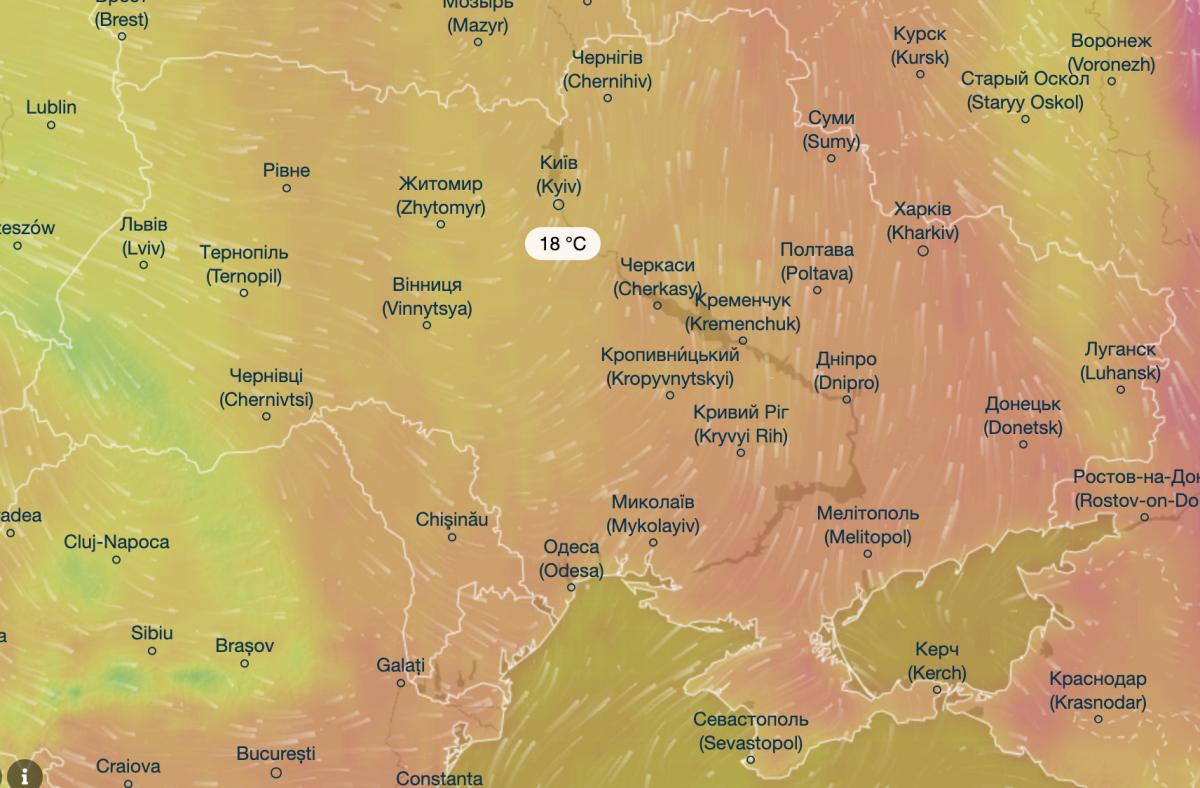 погода на 29 мая погода на 29 мая