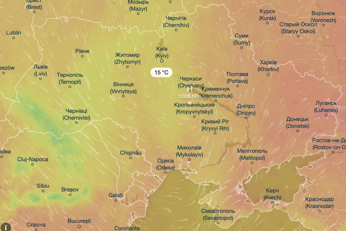 погода 1 июня погода 1 июня