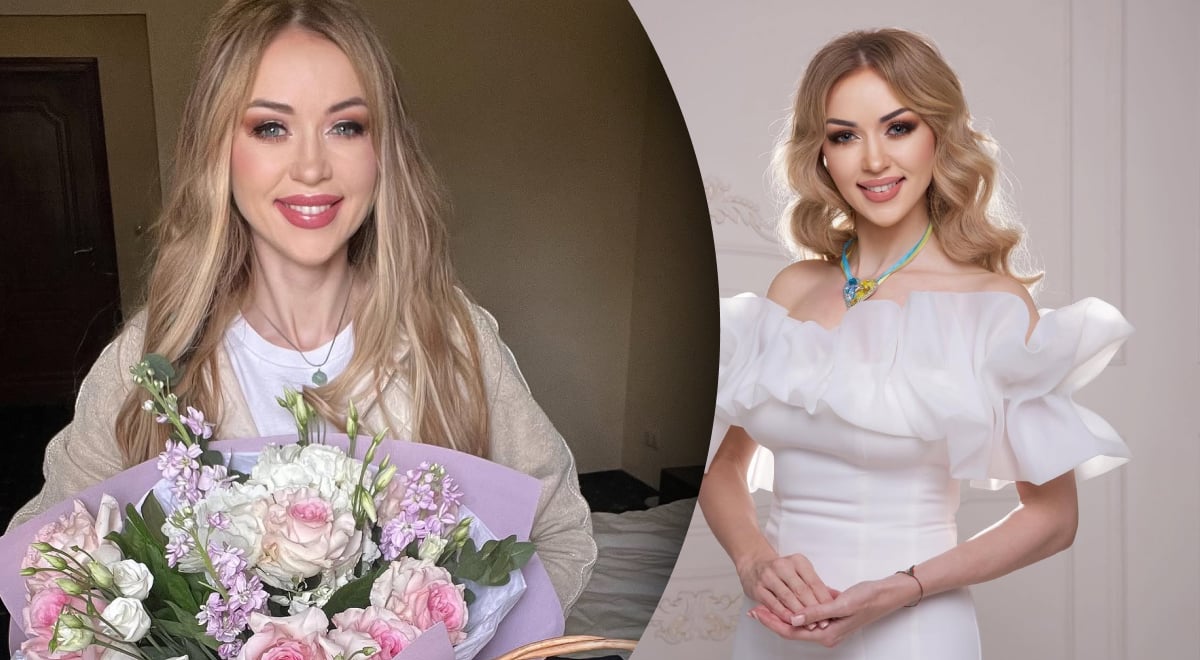 Көліктердегі жалаңаш қыздар тұсқағаздар