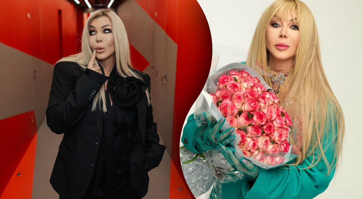 Бала нудист жағажайында анасына эрекция жасады.