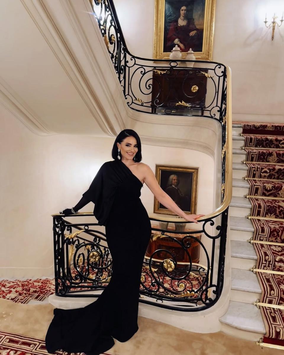 Марта Адамчук Марта Адамчук