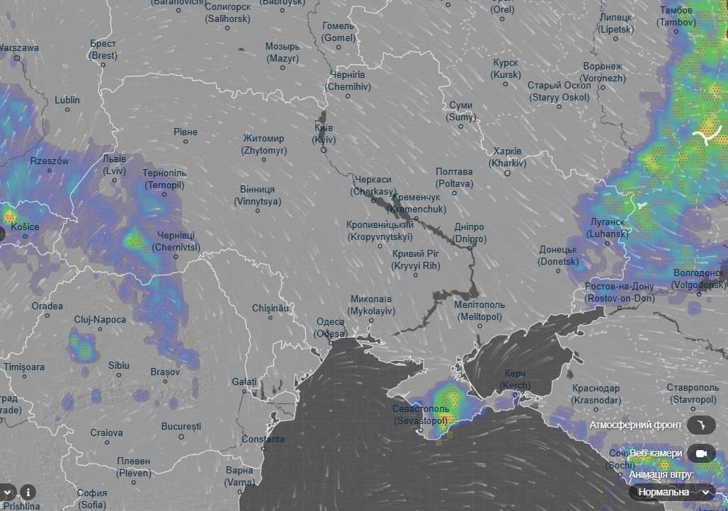 погода 1 июня погода 1 июня