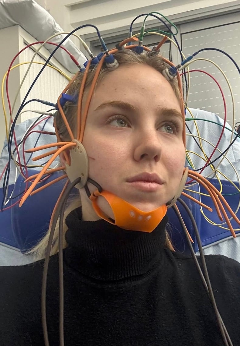 Принцесса Италии Принцесса Италии