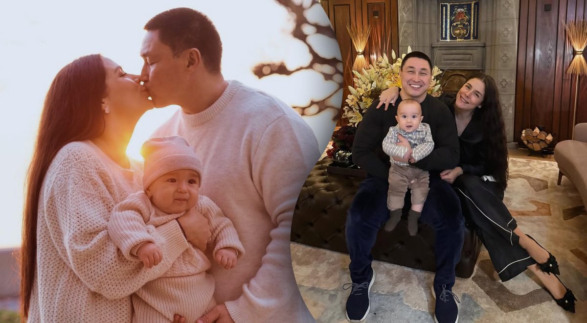 Орыс әйелдерінің топтық сексі (фото)