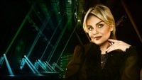 Тетяна Піскарьова: За кордоном ми давали жару росіянам