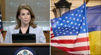 США змінили позицію щодо мирних переговорів: що відомо