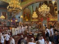 Домашні справи, які не можна робити 3 травня: суворі прикмети та заборони