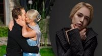 Після розставання з Тереном: Інна Бєлєнь підтвердила новий роман