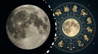 Гороскоп за місячним календарем: що зробити 6 травня, щоб притягнути достаток