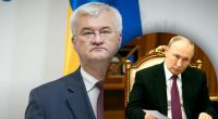 Путін уникає Зеленського: Сибіга зробив гучну заяву після зустрічі в Стамбулі