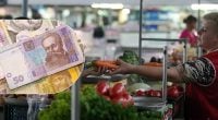 Скільки коштуватимуть овочі влітку 2025 року: експерт назвав найдорожчий регіон