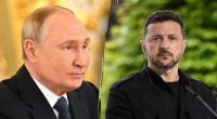 Пипинення вогню на 30 днів: в ОП розкрили план дій, якщо РФ відкине ініціативу