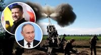 Возможно ли прекращение огня в Украине до конца 2025 года: в ЕС дали ответ
