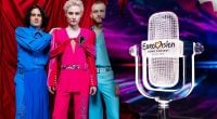 Евровидение-2025 первый полуфинал: онлайн-трансляция шоу