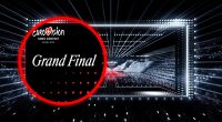 Євробачення-2025 гранд фінал: де і коли дивитися