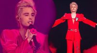 Це була дика поїздка: Ziferblat дали перший коментар після несподіваного фіналу Євробачення-2025