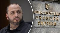 Погоджено покроковий план обміну полоненими - Умєров