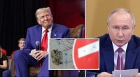 Новые санкции США против России: Трамп заинтриговал заявлением