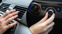 Рахунки за пальне зменшаться: як правильно користуватись кондиціонером в авто