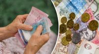 Деяким українцям обіцяють виплатити по 7 тисяч гривень: хто у списку