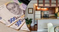 Українцям влітку доведеться платити податки навіть за старі квартири: які суми