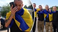 Обмен пленных 1000 на 1000: Зеленский сообщил, когда пройдут два следующих этапа