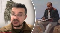 Шевченко: більше ніж Кобзар — факти, які змінюють уявлення про генія