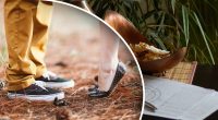 Любовний гороскоп на тиждень з 26 травня по 1 червня