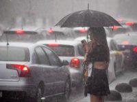 Похолодання накриє Україну: коли температура різко знизиться