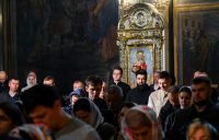 4 заборони, які не можна порушувати: як уберегти себе від біди 27 травня