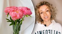 Як сказати українською пионы: багато українців роблять велику помилку