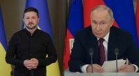 "Ничего нового": Зеленский раскритиковал РФ за "меморандум", которого никто не видел